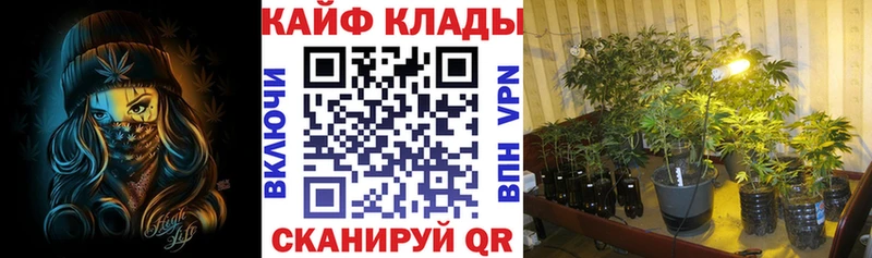 Наркошоп Городец Амфетамин МЕТАМФЕТАМИН КЕТАМИН Меф мяу мяу Гашиш Марихуана A-PVP